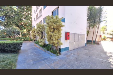 Apartamento à venda com 62m², 2 quartos e 1 vaga Apartamento à venda com 62m², 2 quartos e 1 vagaÁrea comum