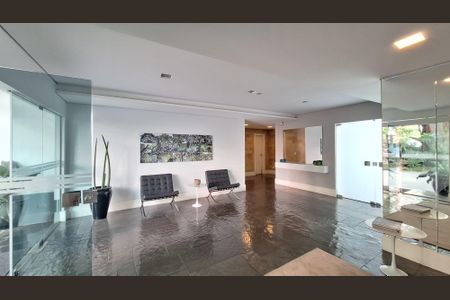 Apartamento à venda com 62m², 2 quartos e 1 vaga Apartamento à venda com 62m², 2 quartos e 1 vagaÁrea comum