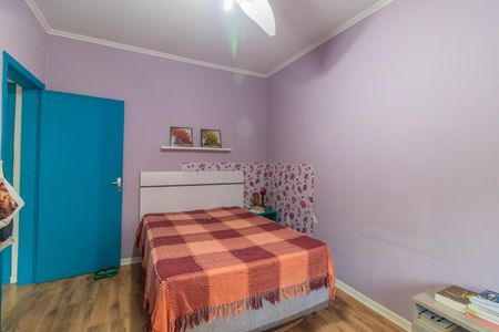 Apartamento à venda com 88m², 1 quarto e sem vagaQuarto 2