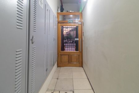 Apartamento à venda com 88m², 1 quarto e sem vagaÁrea comum