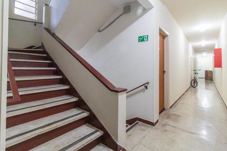 Apartamento à venda com 88m², 1 quarto e sem vagaÁrea comum