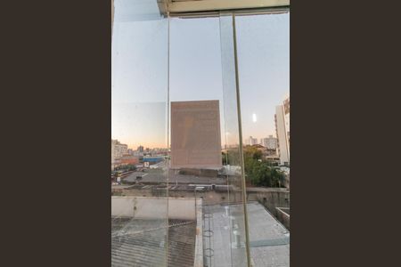 Apartamento à venda com 88m², 1 quarto e sem vagaPlaca