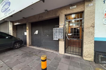 Apartamento à venda com 88m², 1 quarto e sem vagaEntrada