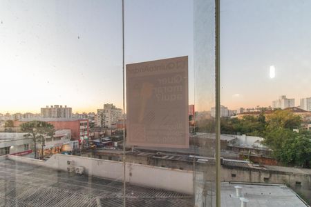 Apartamento à venda com 88m², 1 quarto e sem vagaPlaca