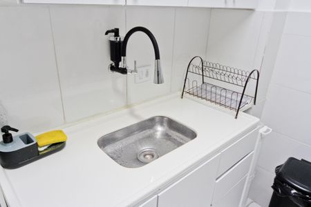 Casa à venda com 500m², 1 quarto e 2 vagas Casa à venda com 500m², 1 quarto e 2 vagasCozinha