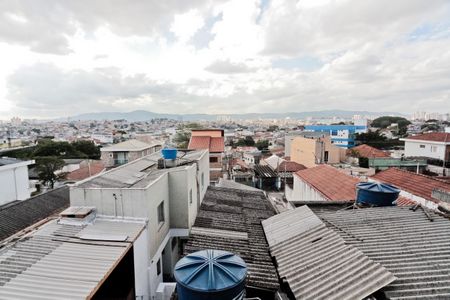 Casa à venda com 500m², 1 quarto e 2 vagas Casa à venda com 500m², 1 quarto e 2 vagasVista Sala/Quarto