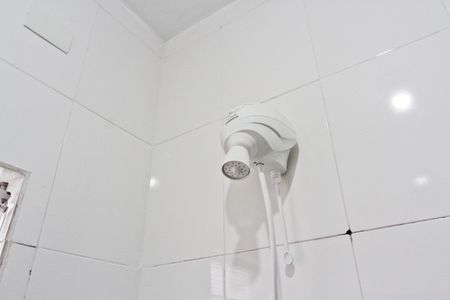 Casa à venda com 500m², 1 quarto e 2 vagas Casa à venda com 500m², 1 quarto e 2 vagasBanheiro