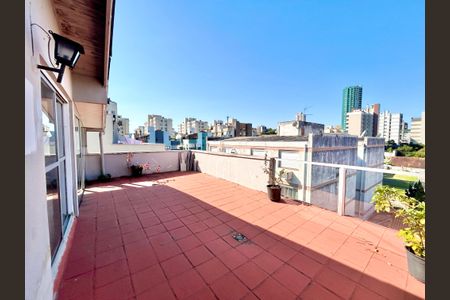 Apartamento à venda com 106m², 2 quartos e 1 vagaÁrea comum