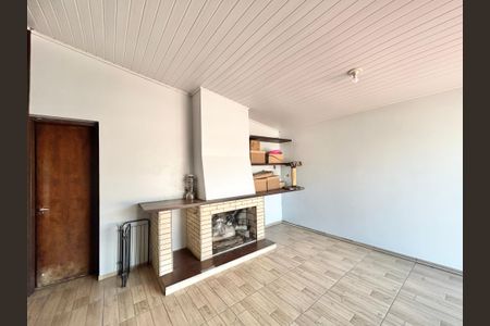 Apartamento à venda com 106m², 2 quartos e 1 vagaSala - 2