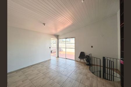 Apartamento à venda com 106m², 2 quartos e 1 vagaSala - 2
