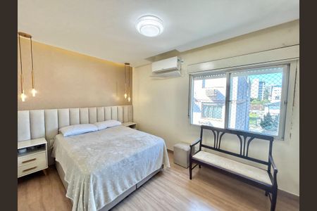 Apartamento à venda com 106m², 2 quartos e 1 vagaQuarto 1