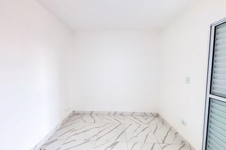 Apartamento para alugar com 28m², 1 quarto e sem vagaQuarto 