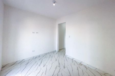 Apartamento para alugar com 28m², 1 quarto e sem vagaQuarto 