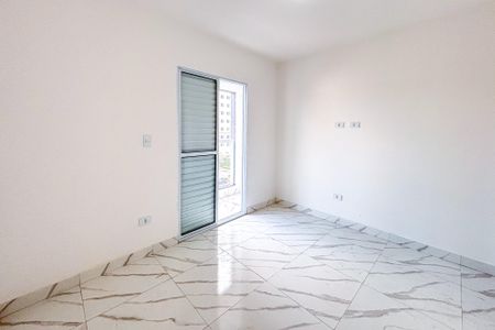 Apartamento para alugar com 28m², 1 quarto e sem vagaQuarto 