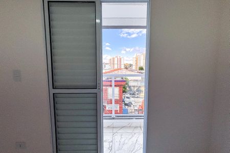 Apartamento para alugar com 28m², 1 quarto e sem vagaQuarto 