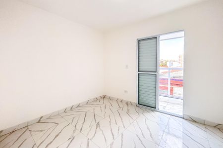 Apartamento para alugar com 28m², 1 quarto e sem vagaQuarto 