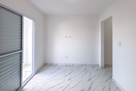 Apartamento para alugar com 28m², 1 quarto e sem vagaQuarto 