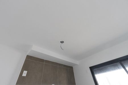 Apartamento à venda com 41m², 1 quarto e sem vagaSala/Cozinha