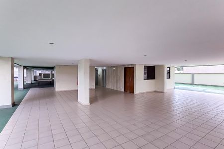 Apartamento à venda com 100m², 2 quartos e 2 vagasPlayground