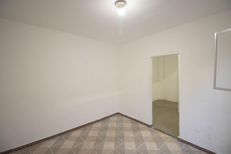 Sala de casa para alugar com 1 quarto, 80m² em Mutuapira, São Gonçalo