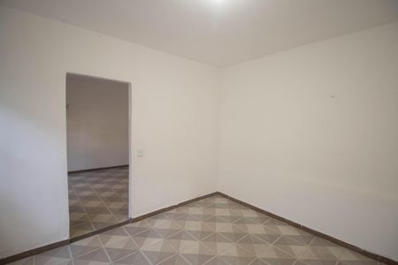 Sala de casa para alugar com 1 quarto, 80m² em Mutuapira, São Gonçalo