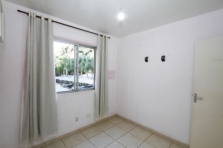Apartamento à venda com 70m², 3 quartos e 1 vagaQuarto 1