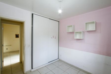 Apartamento à venda com 70m², 3 quartos e 1 vagaQuarto 1