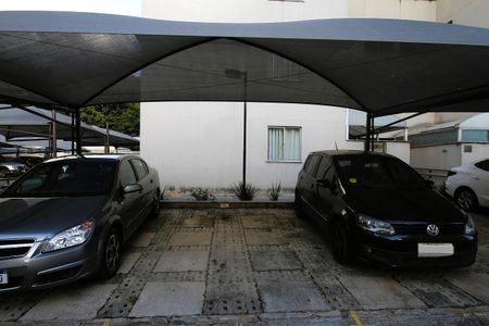 Apartamento à venda com 70m², 3 quartos e 1 vagaGaragem