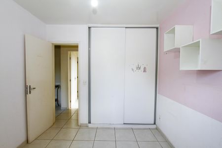 Apartamento à venda com 70m², 3 quartos e 1 vagaQuarto 1