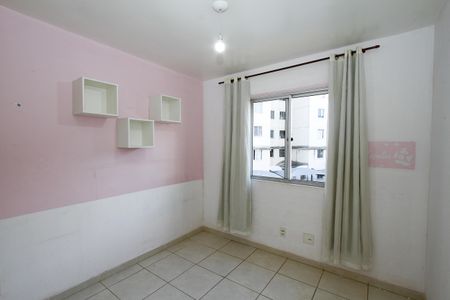 Apartamento à venda com 70m², 3 quartos e 1 vagaQuarto 1
