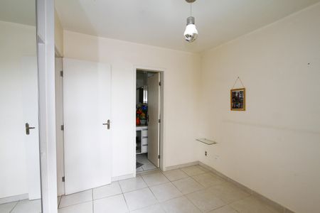 Apartamento à venda com 70m², 3 quartos e 1 vagaSuíte 2