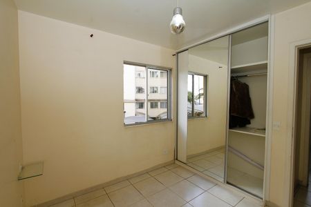 Apartamento à venda com 70m², 3 quartos e 1 vagaSuíte 2