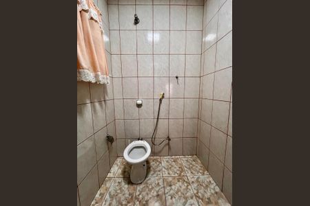 Casa à venda com 234m², 3 quartos e 4 vagasBanheiro Suíte