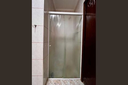 Casa à venda com 234m², 3 quartos e 4 vagasBanheiro Suíte