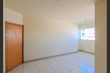 Apartamento para alugar com 85m², 3 quartos e 2 vagasSala