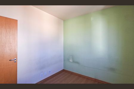 Apartamento para alugar com 85m², 3 quartos e 2 vagasQuarto 2