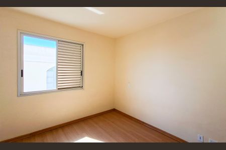 Apartamento para alugar com 85m², 3 quartos e 2 vagasQuarto