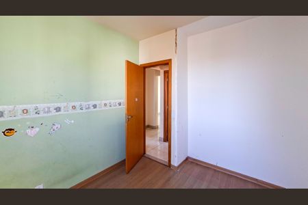 Apartamento para alugar com 85m², 3 quartos e 2 vagasQuarto 3