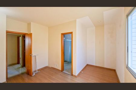 Apartamento para alugar com 85m², 3 quartos e 2 vagasQuarto