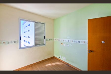 Apartamento para alugar com 85m², 3 quartos e 2 vagasQuarto 3