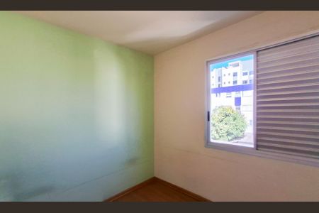 Apartamento para alugar com 85m², 3 quartos e 2 vagasQuarto 2