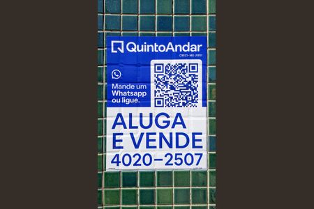 Apartamento para alugar com 85m², 3 quartos e 2 vagasPlaquinha