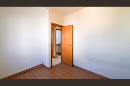 Apartamento para alugar com 85m², 3 quartos e 2 vagasQuarto 2