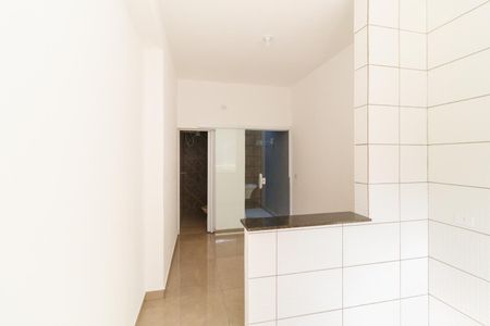 Studio à venda com 18m², 1 quarto e sem vagaStudio