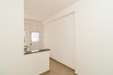 Studio à venda com 18m², 1 quarto e sem vagaStudio