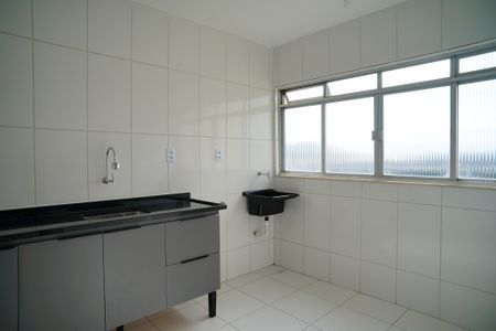 Apartamento à venda com 71m², 2 quartos e 1 vaga Apartamento à venda com 71m², 2 quartos e 1 vagaÁrea de Serviço