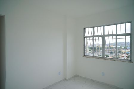 Apartamento à venda com 71m², 2 quartos e 1 vaga Apartamento à venda com 71m², 2 quartos e 1 vagaQuarto 2