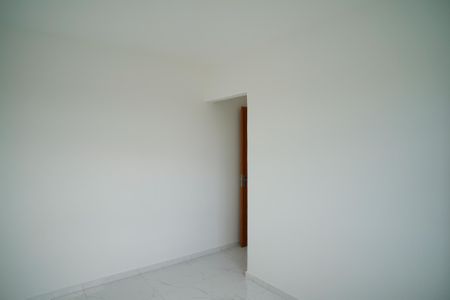 Apartamento à venda com 71m², 2 quartos e 1 vaga Apartamento à venda com 71m², 2 quartos e 1 vagaQuarto 2