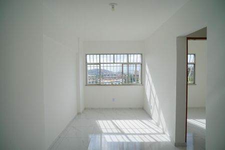 Apartamento à venda com 71m², 2 quartos e 1 vaga Apartamento à venda com 71m², 2 quartos e 1 vagaSala
