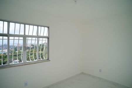 Apartamento à venda com 71m², 2 quartos e 1 vaga Apartamento à venda com 71m², 2 quartos e 1 vagaQuarto 1